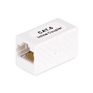 COUPLEUR IN-CAT6-U5