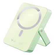 Verbatim 32259 Charge'n'Go Stand Mag - Rechargable Battery