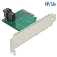 Contrôleur de stockage Delock - SAS 12 Gb/s