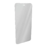 Ascom 660735 - Pièce de rechange transparente Myco 4