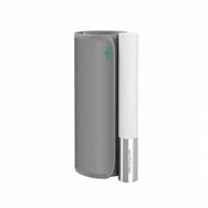 Nokia WPM04-ALL-INTER - Upper arm - Automatic - Gray - Touch - CE - 1 pc(s)