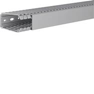 Hager BA780040 2 m PVC gris