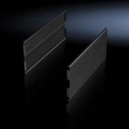 8200120