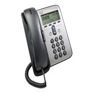 CP-7911G-CH1