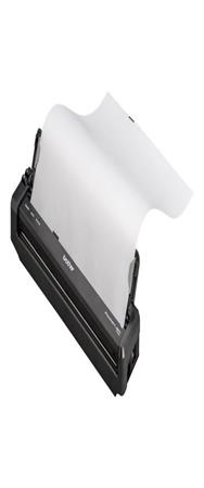 Brother PA-PG-003 Guide papier réglable PocketJet