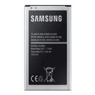 Samsung EB-BJ120 - Battery - Li-Ion
