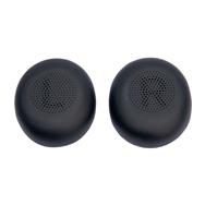 Jabra Evolve2 30 Coussinets d'oreille (10 pièces) - Noir