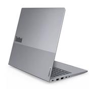 Lenovo ThinkBook 14 G7 IML 21MR