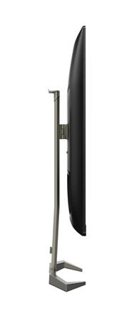 Philips 27M1C5200W - Série Evnia 5000
