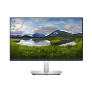 Moniteur Dell P Series 24 USB-C Hub – P2423DE, 60,5 cm (23,8"), 2560 x 1440