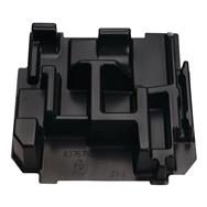 Insert Makita pour mallette de transport