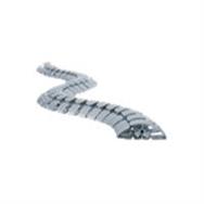 Conduit flexible pour câbles Bachmann CABLE SNAKE Pro