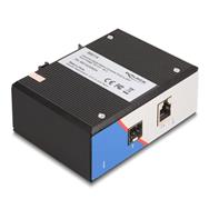 Convertisseur de média fibre optique Delock
