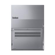 Lenovo ThinkBook 16 G8 IAL Intel Core Ultra 5 16" - Notebook - Core Ultra 5