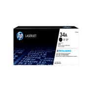 HP 34A (CF234A) Original LaserJet Drum Cartridge