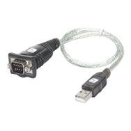 IDATA-USB-SER-2T