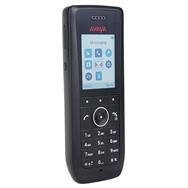 AVAYA DECT 3735 HANDSET W/ALARM LICENSE
