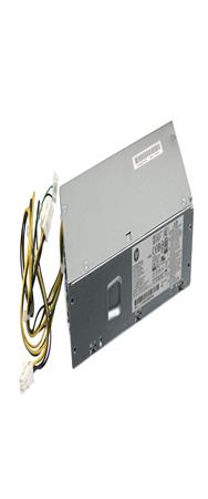 HP PS Libra2 180 W Sff Epa90 Acbe