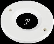 AMP 2213130-1 - COB mount, Lumawise Z50, low profile 2024
