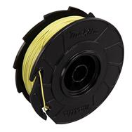 Makita 191J59-9 Bindedraht 100 m 50 St.