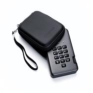 ISDAP2256SSD128CX