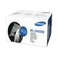 Samsung ML-D4550B - Black - original