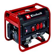 Einhell TC-PG 25/1/E5 - 15 L - Essence - 4100 W - 208 cm³ - Moteur synchrone - 3000 tr/min