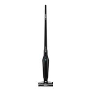 Nilfisk 128390026 Stabstaubsauger/Elektrischer Besen Beutellos 0.6 l 170 W Schwarz