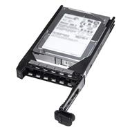 Dell FNW88 - 3,5" - 1 To - 7 200 tr/min