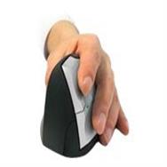 Bakker Elkhuizen SRM - Souris verticale