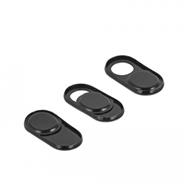 Cache webcam Delock pour téléphone portable et tablette