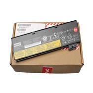 Lenovo 02DL023 - Battery 4,170 mAh 11.52 V