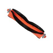 Brosse pour aspirateur robot Xiaomi S10 S12 X20