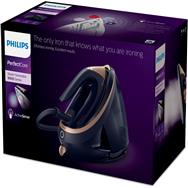Philips PSG9050/20 steam ironing station 3100 W 1.8 L SteamGlide soleplate