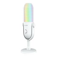 RZ19-05060200-R3M1