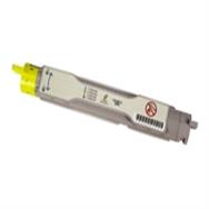 Konica Minolta Toner Magicolor 3300 geel - 6500 pages - Yellow