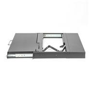 DS-72220-5GE