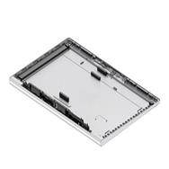 HP M36306-001: Display Cover