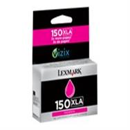 Lexmark 14N1646 - Pigment-based ink - 1 pc(s)