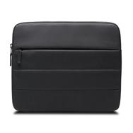 Kensington EQ - Housse pour ordinateur portable