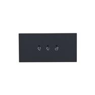 DHI-VTO4202FB-ML