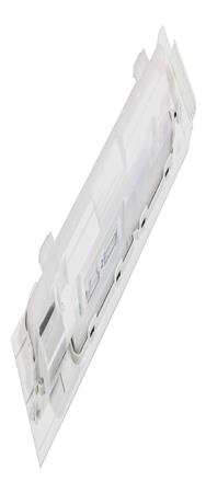 Unité de récupération de toner HP Color LaserJet B5L37A 54 000 feuilles