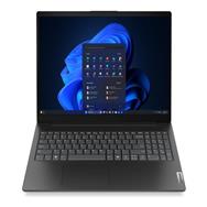 Lenovo V15-ITN 15.6" Celeron N100//256GBSSD/FHD W11H - Celeron - 8 GB