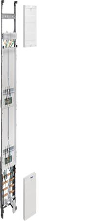 Jardins terrain complet ZH52U3N 2Z 1 terrain 1350mm