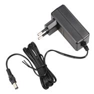Adaptateur secteur Extralink PS-24V12W