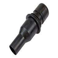 Adaptateur de tuyau Makita - pour aspirateur