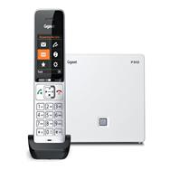 S30852-H3038-R101