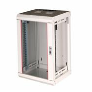 EPM-09-6045-G-CBAA