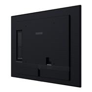 Iiyama ProLite LH4360UHS-B2AG