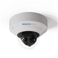 MX-MD1A-5-IR